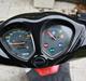 PGO pmx sport