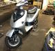 Piaggio zip sp