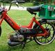Puch maxi k (SOLGT)