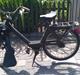 Velo Solex 3300