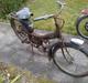 Motobecane Mobylette av42