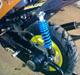 Aprilia Sonic/Jog FS - Baneracer - Stage6 Racing LC - SD