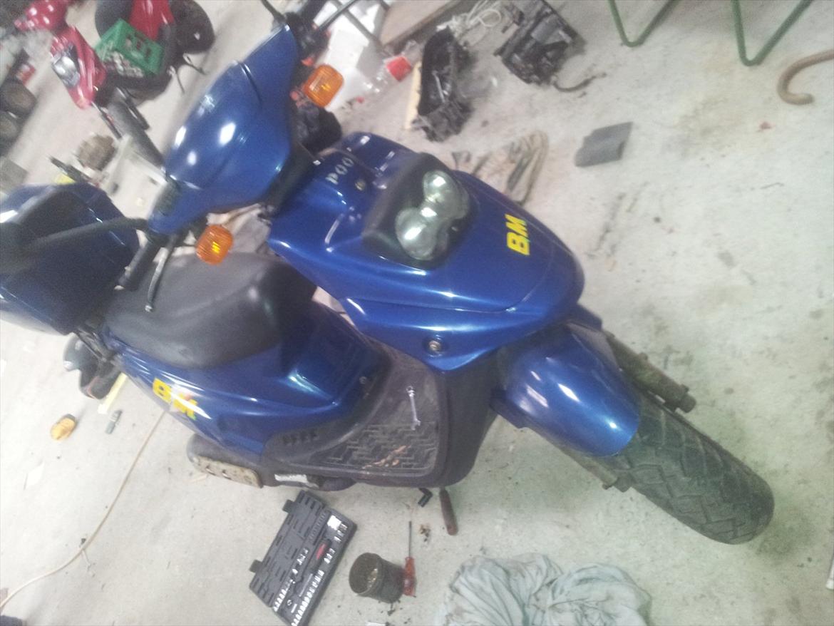 PGO big max billede 1