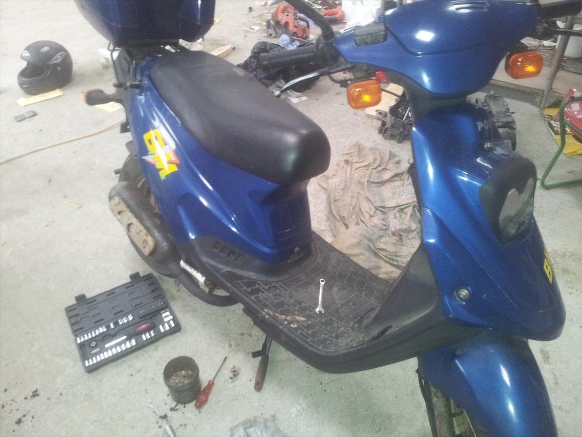 PGO big max billede 2