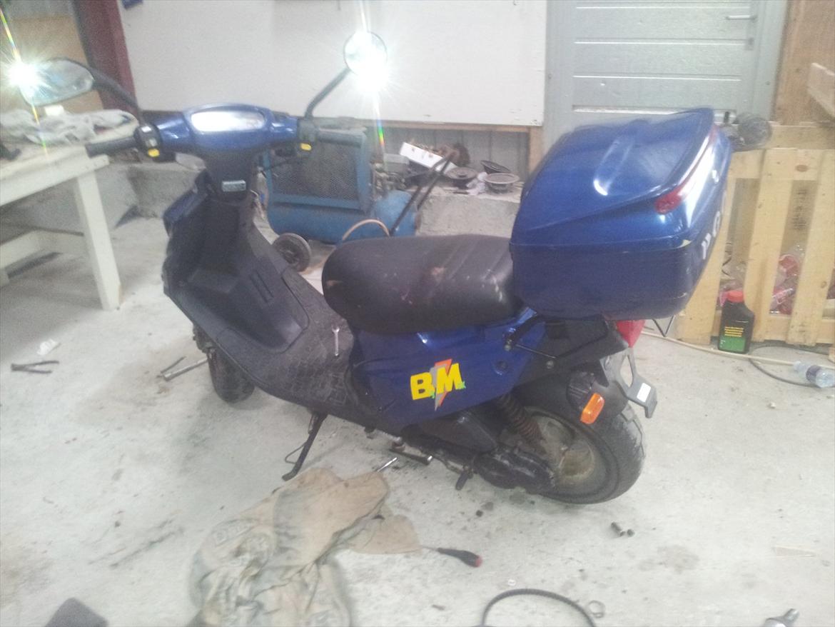 PGO big max billede 3