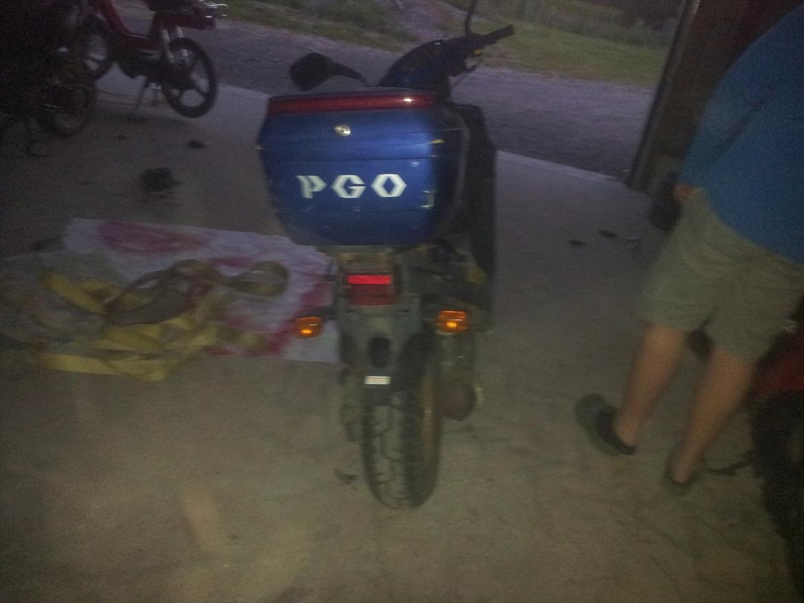 PGO big max billede 4