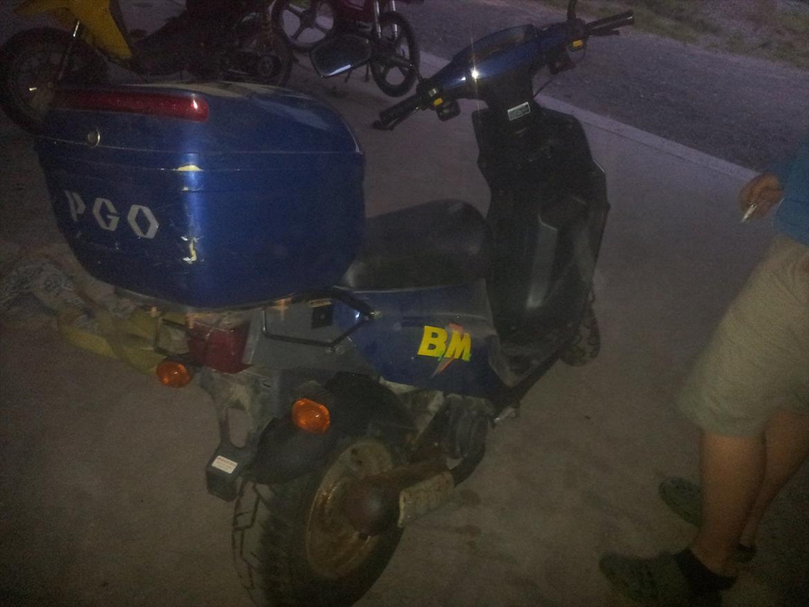 PGO big max billede 5