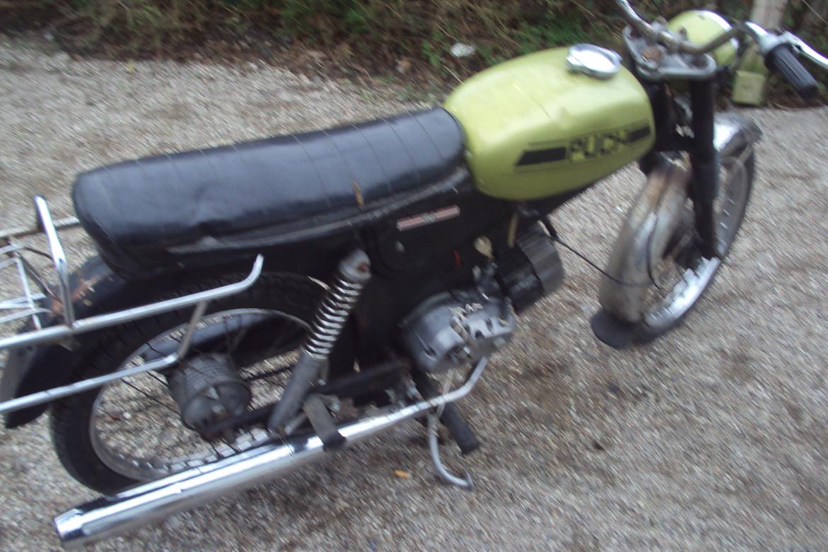 Puch vz 50 flagskib billede 2