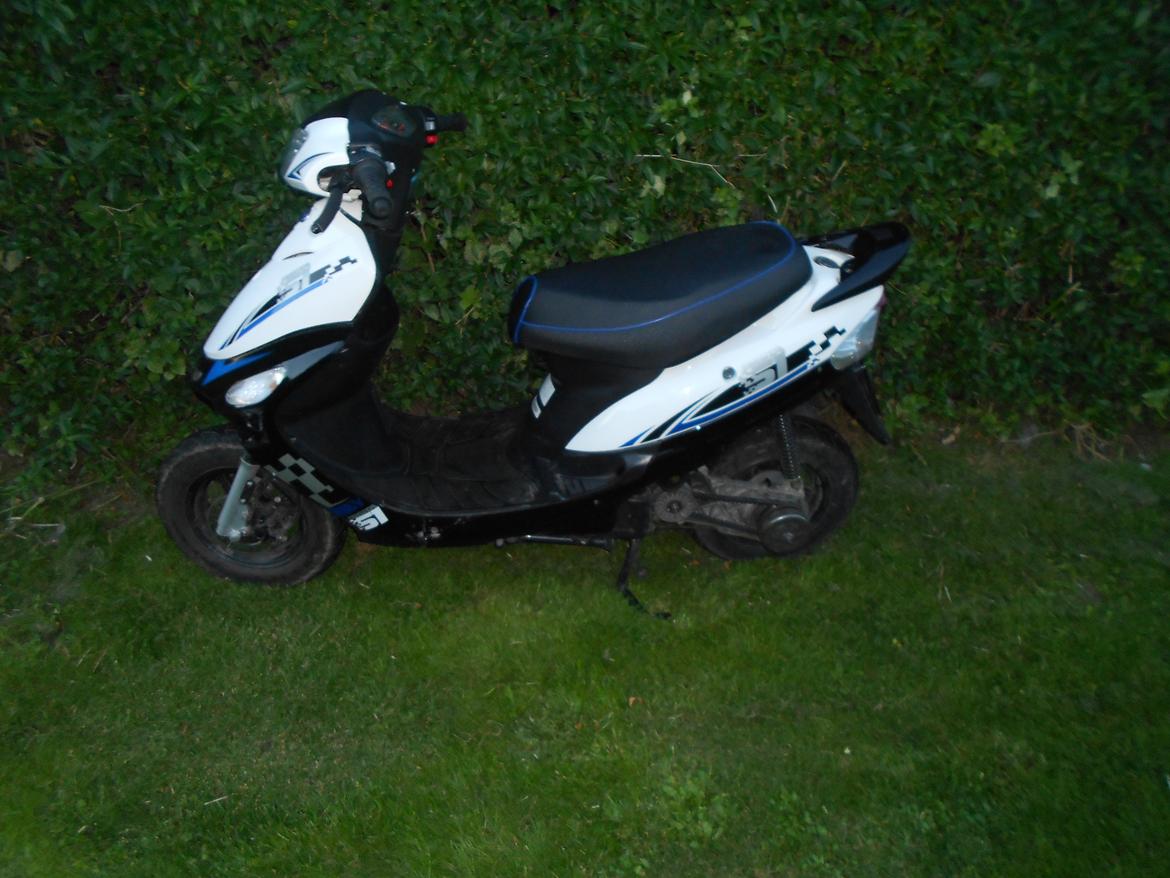 VGA DIGITA solgt billede 1