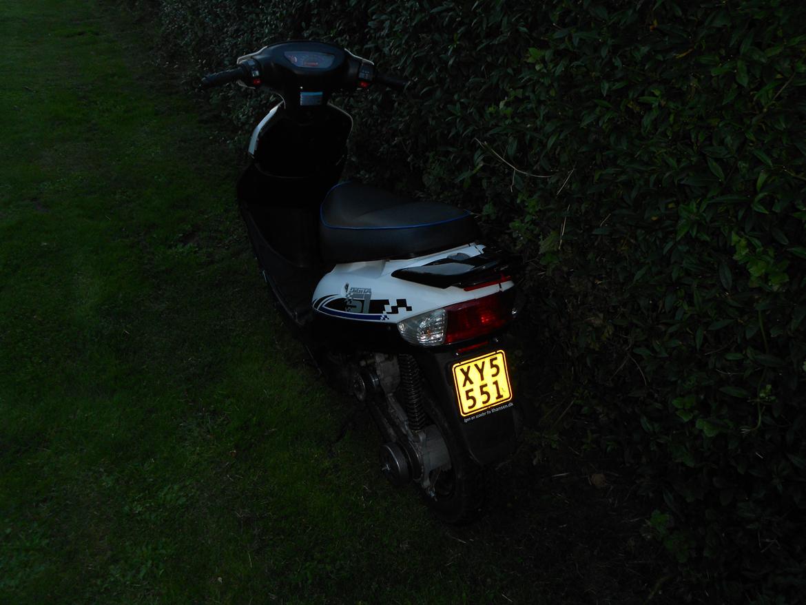 VGA DIGITA solgt billede 3