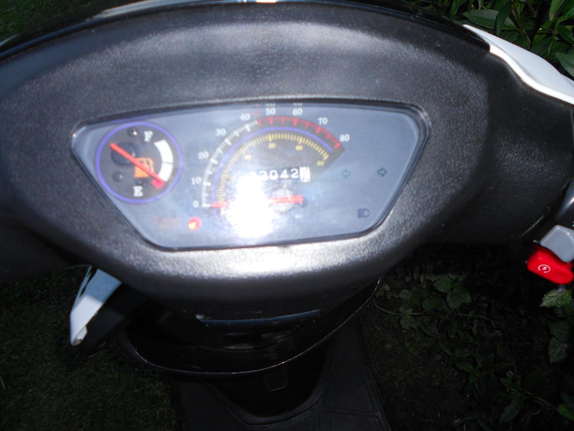 VGA DIGITA solgt billede 5