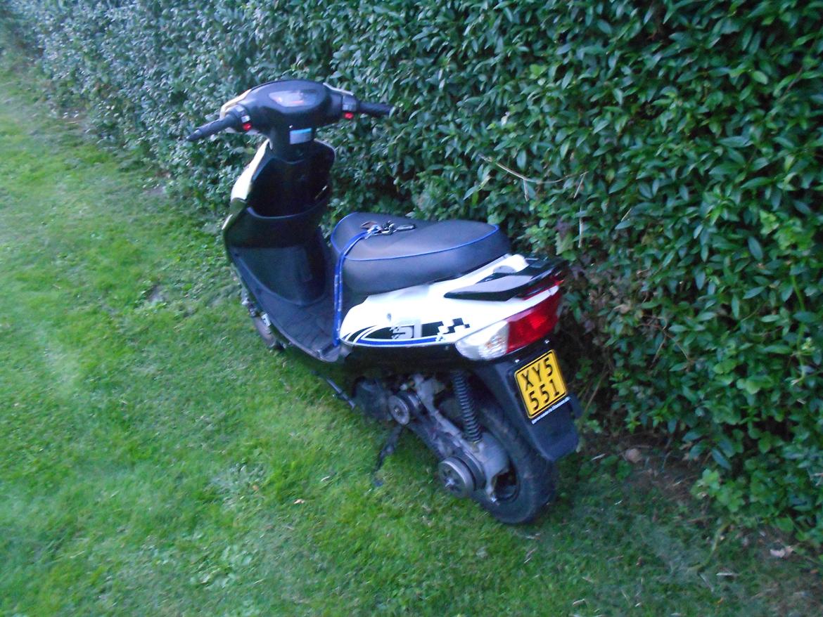 VGA DIGITA solgt billede 6