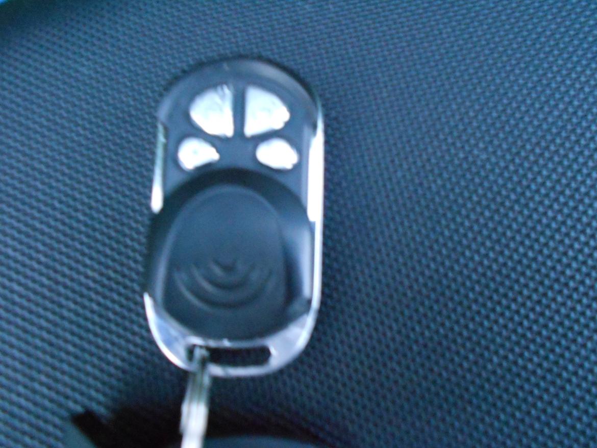 VGA DIGITA solgt billede 7