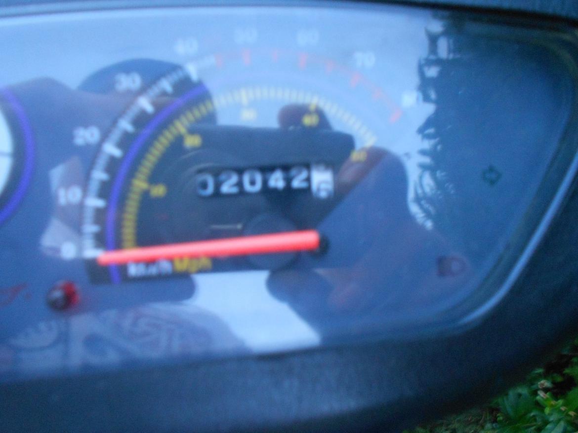 VGA DIGITA solgt billede 8