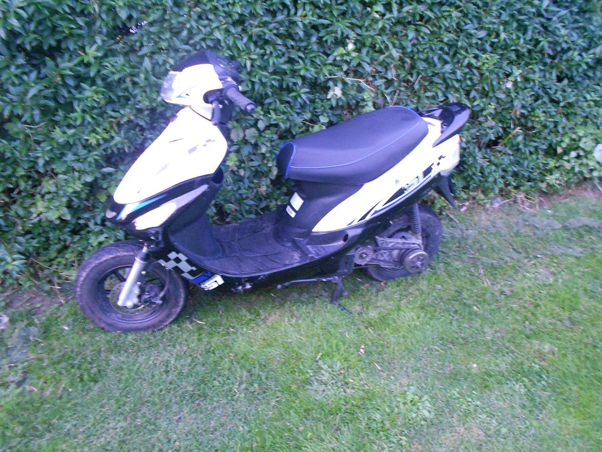 VGA DIGITA solgt billede 9