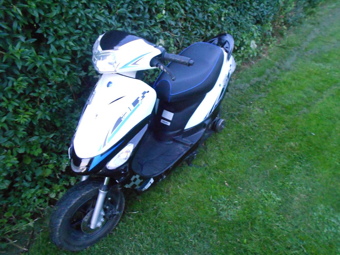 VGA DIGITA solgt billede 10