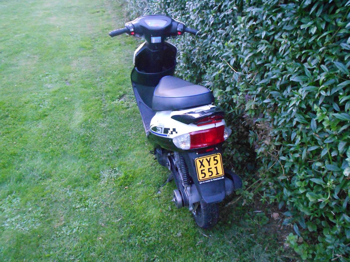 VGA DIGITA solgt billede 11