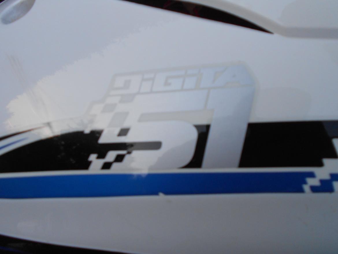 VGA DIGITA solgt billede 12