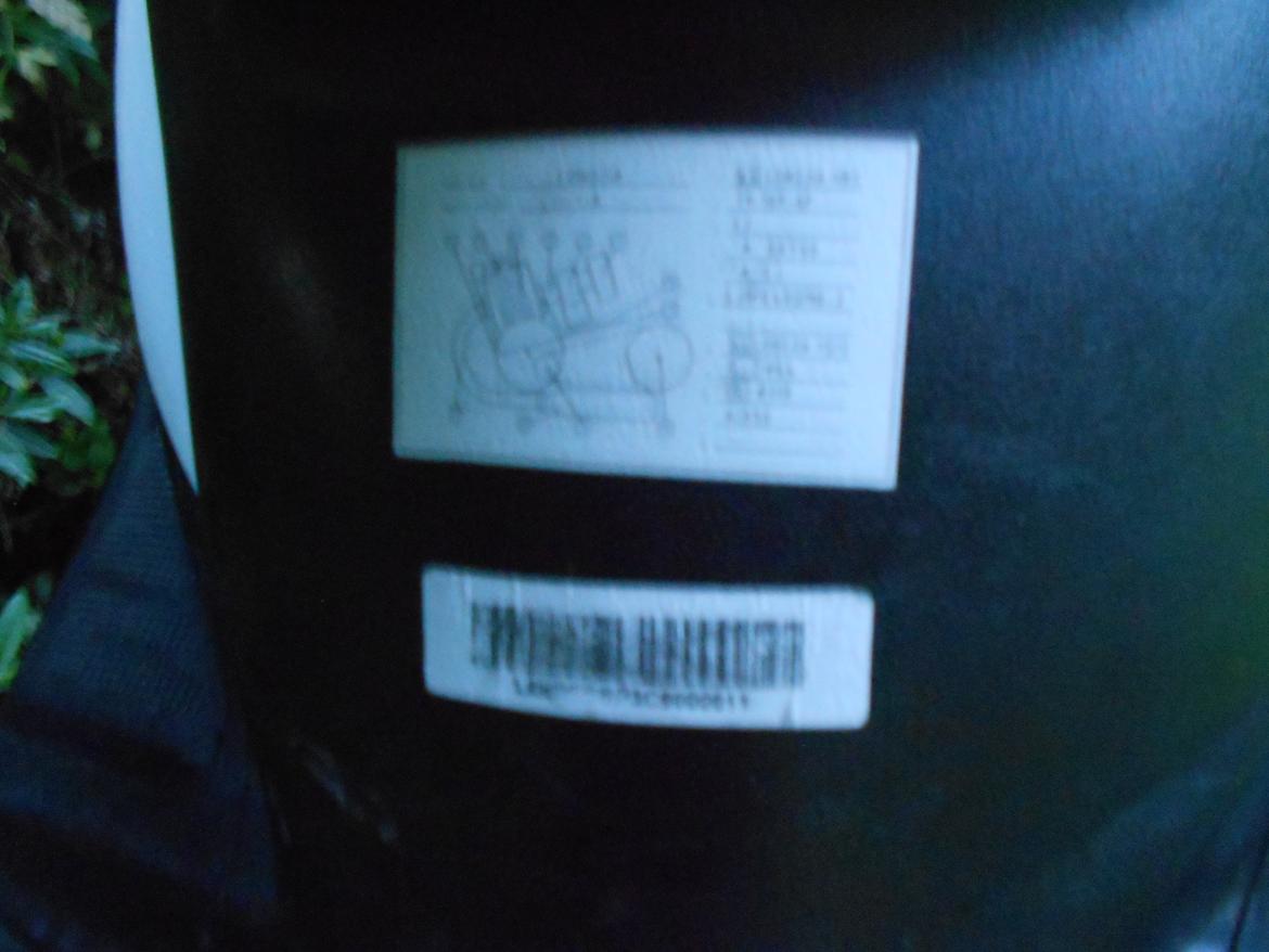 VGA DIGITA solgt billede 14