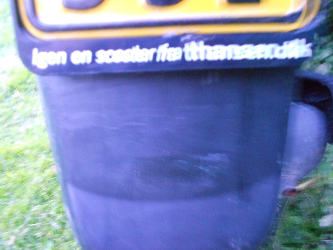 VGA DIGITA solgt billede 15