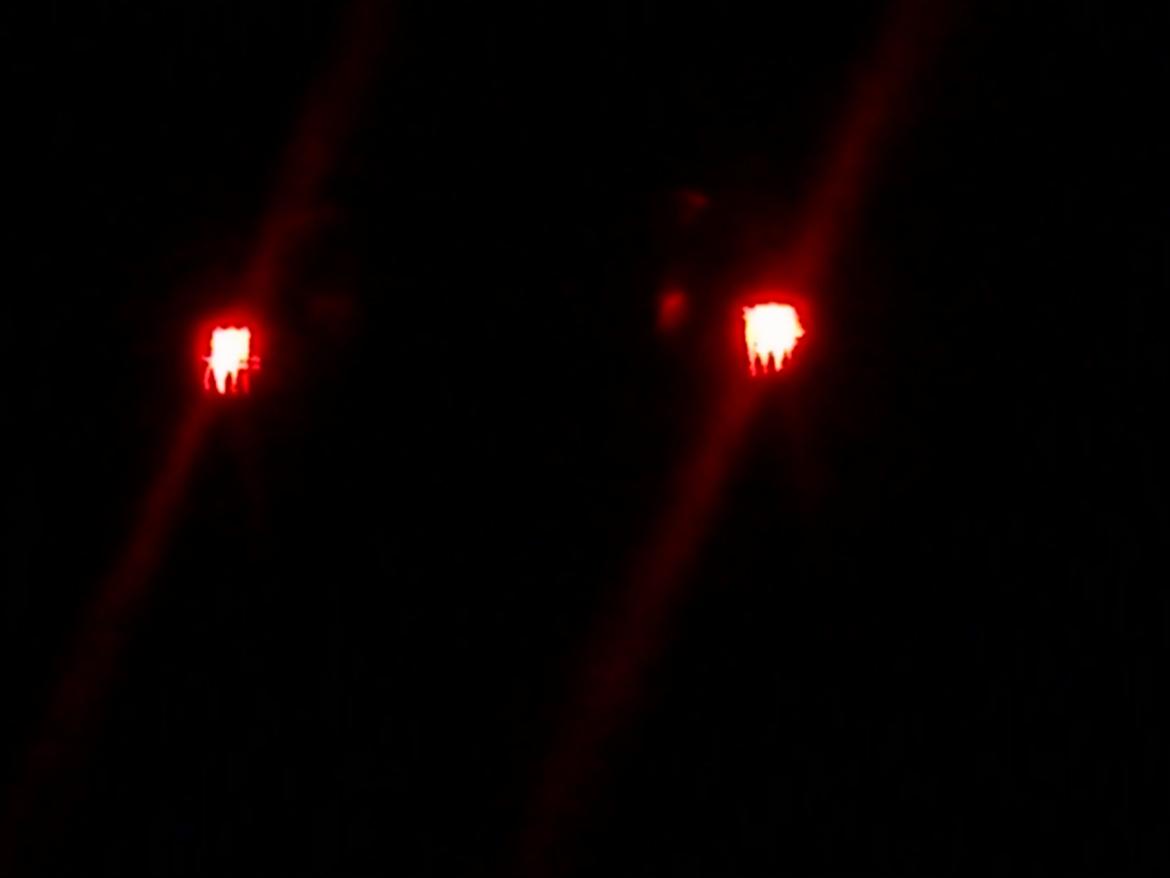 Yamaha Bws billede 9