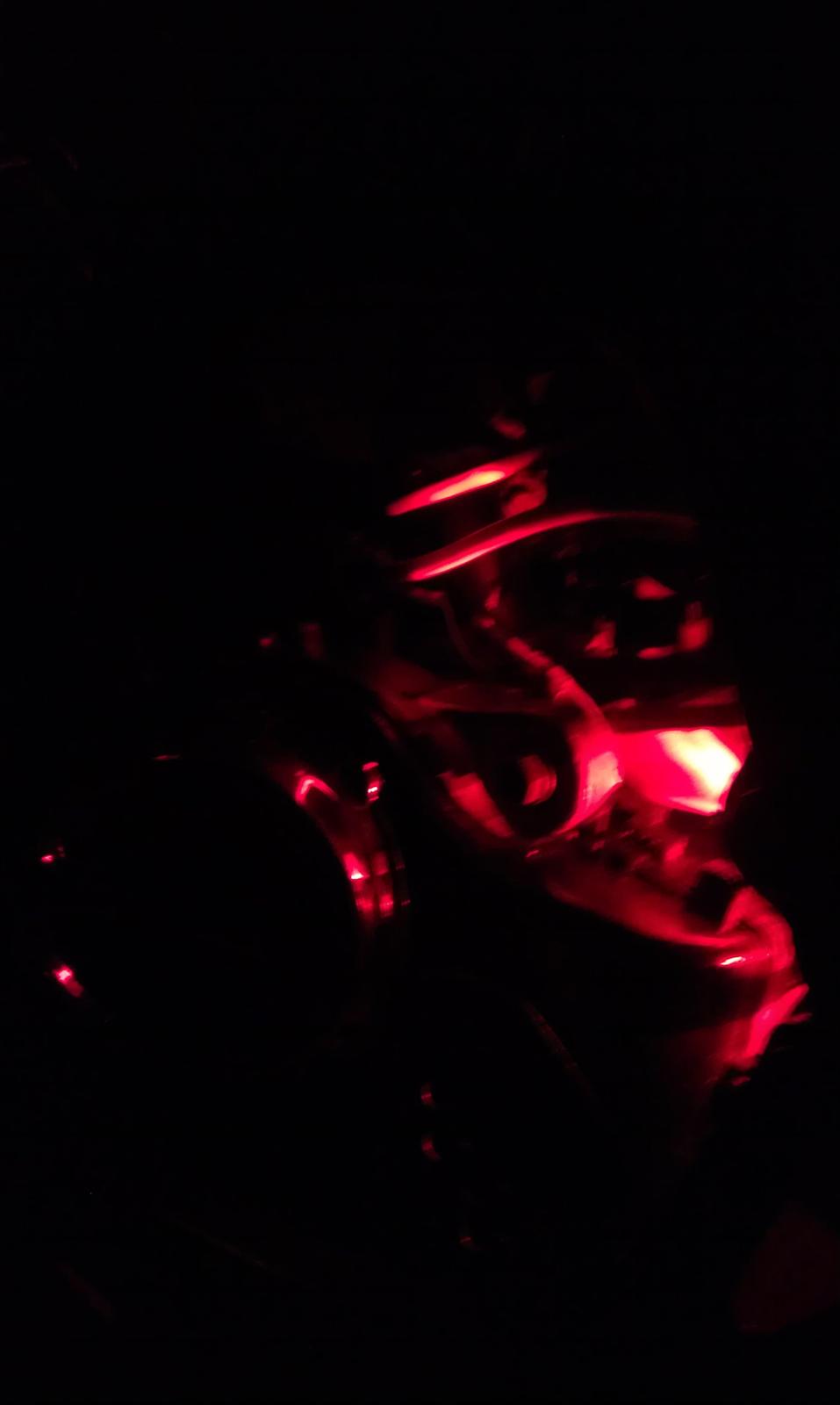 Suzuki street magic billede 13