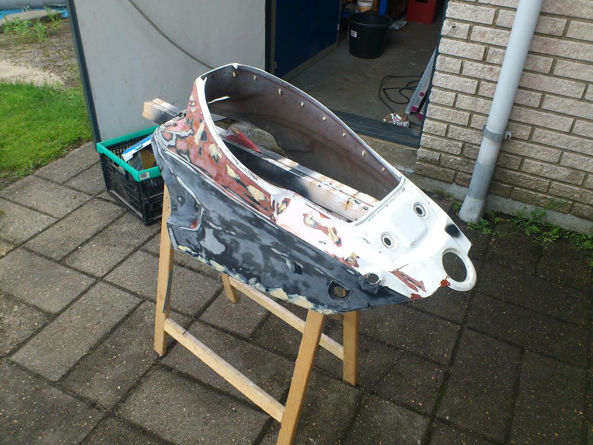 PGO Hot 50 billede 2