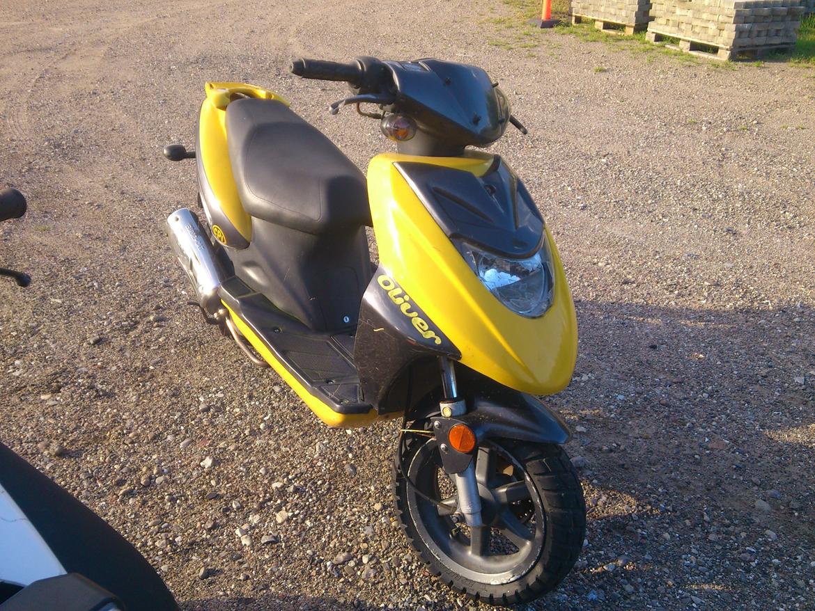 CPI Oliver billede 1