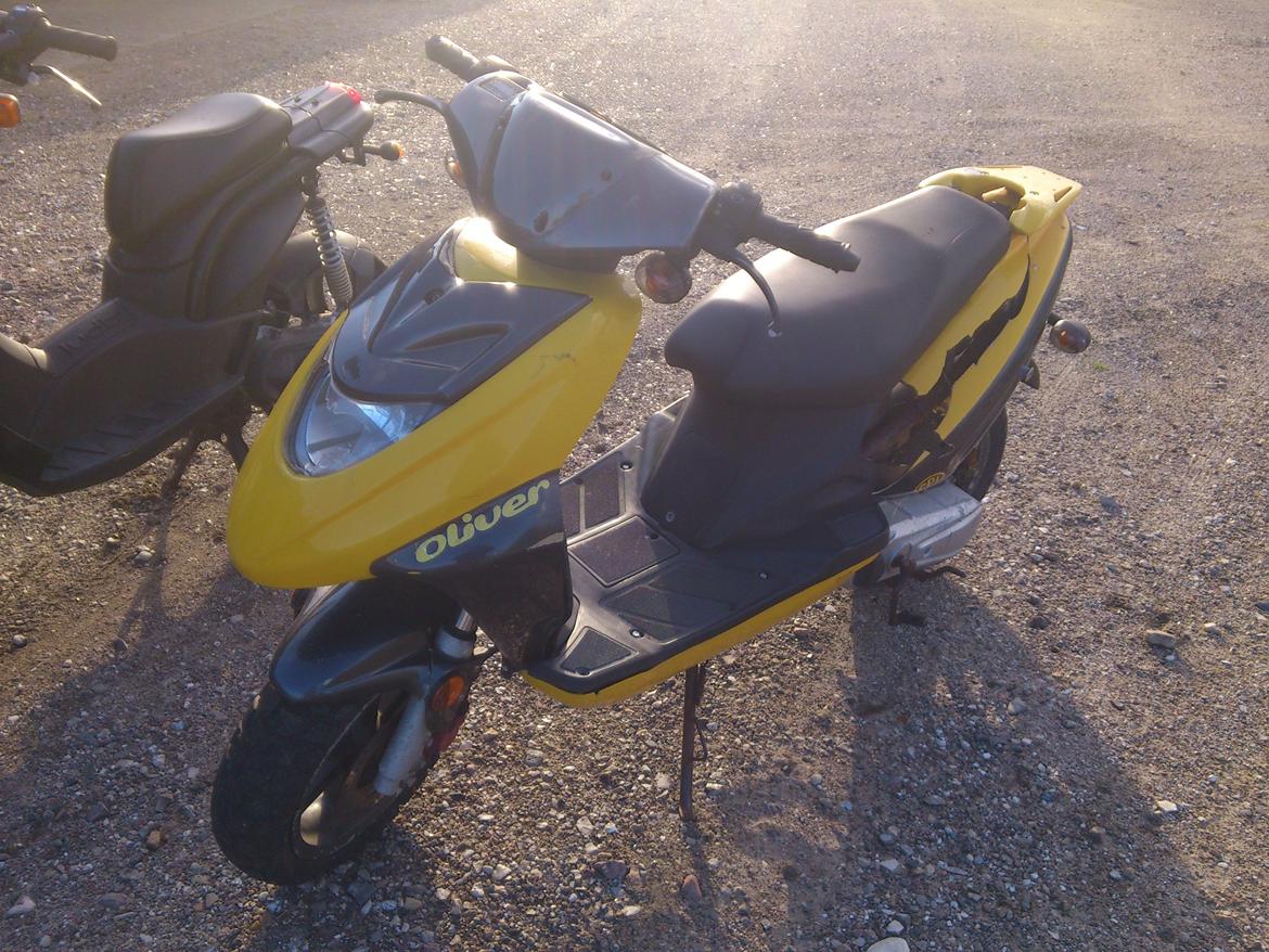 CPI Oliver billede 2