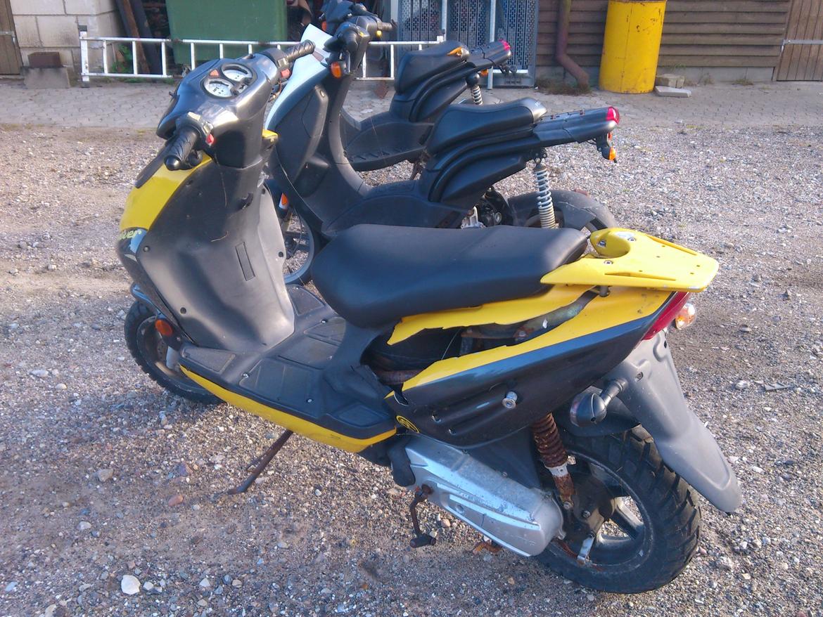 CPI Oliver billede 3