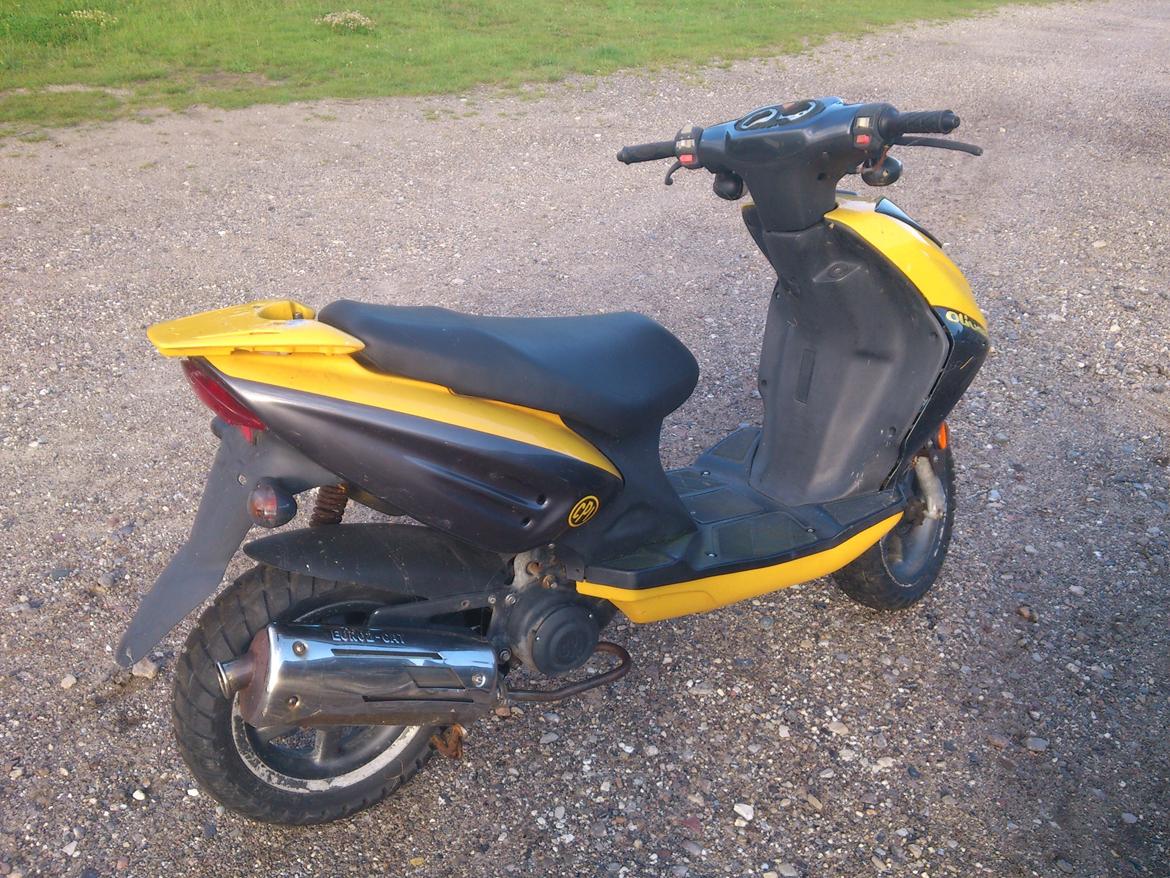 CPI Oliver billede 4