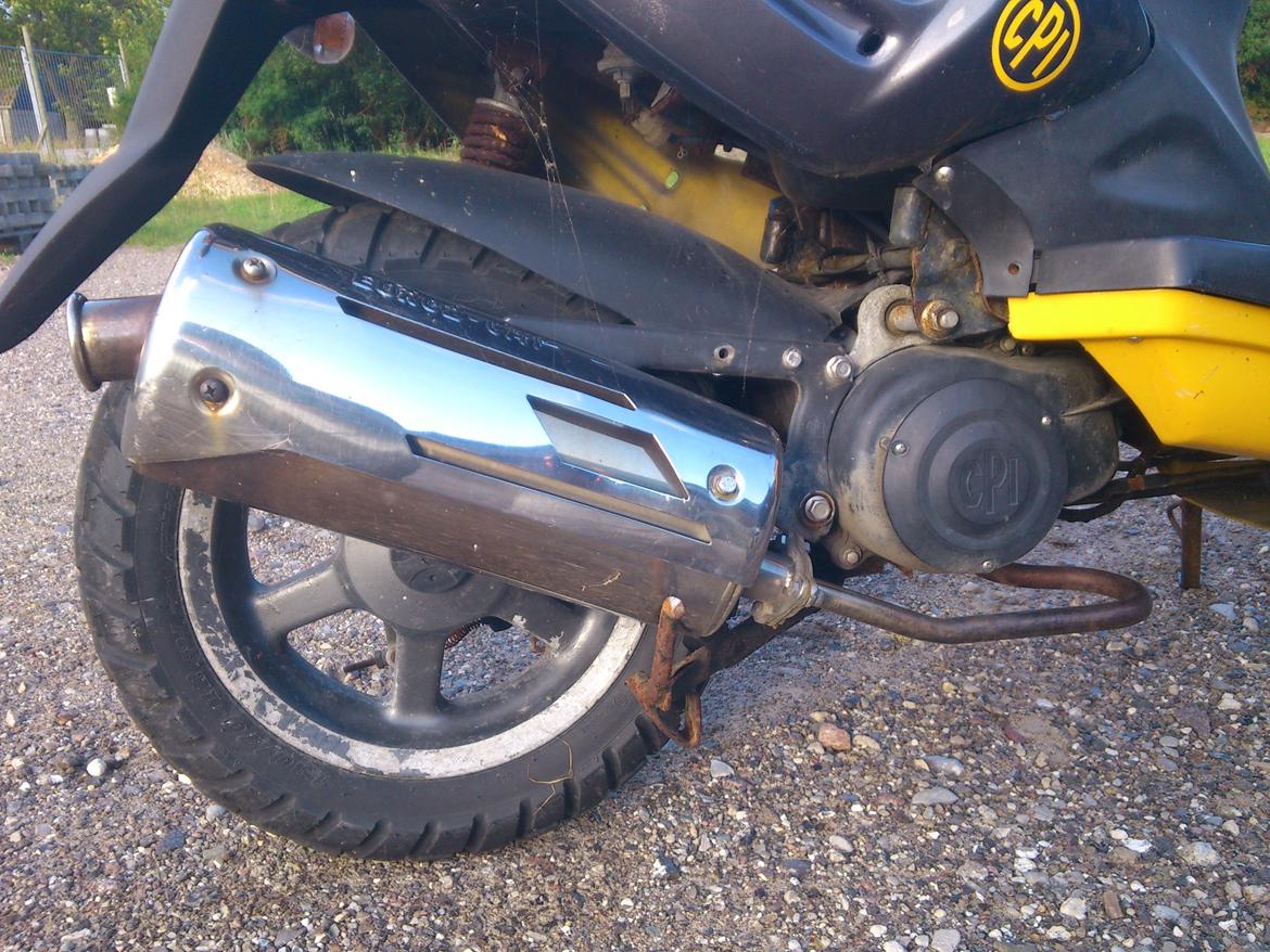 CPI Oliver billede 5