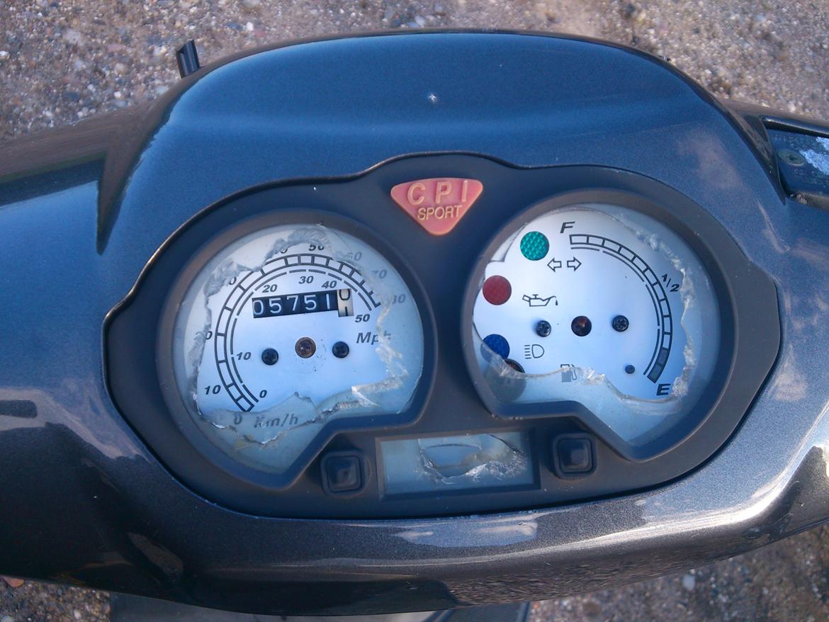 CPI Oliver billede 7