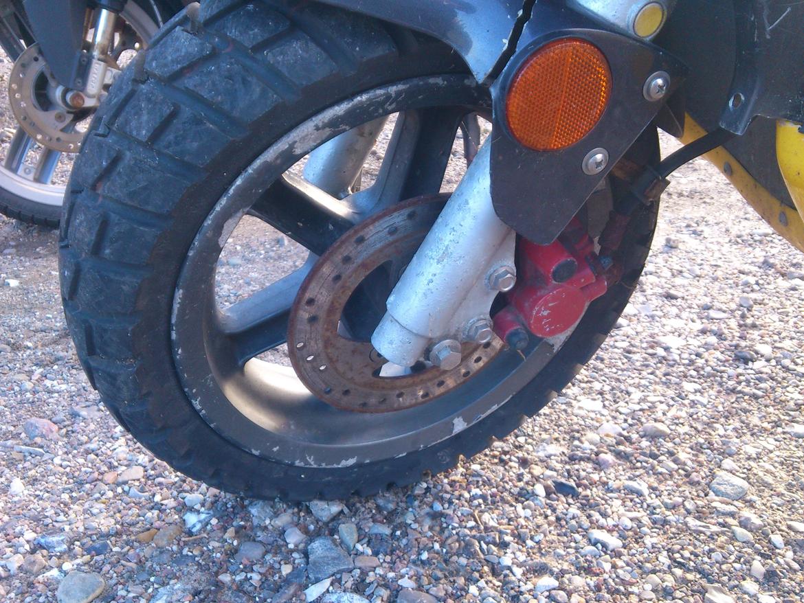 CPI Oliver billede 8