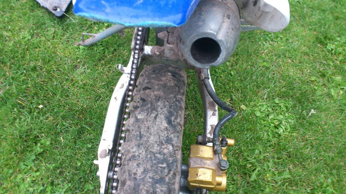 Lifan d7 12 billede 7