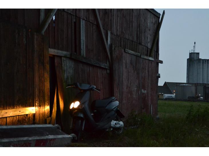 {{currentPhoto.altText}} billede {{currentPhoto.number}}