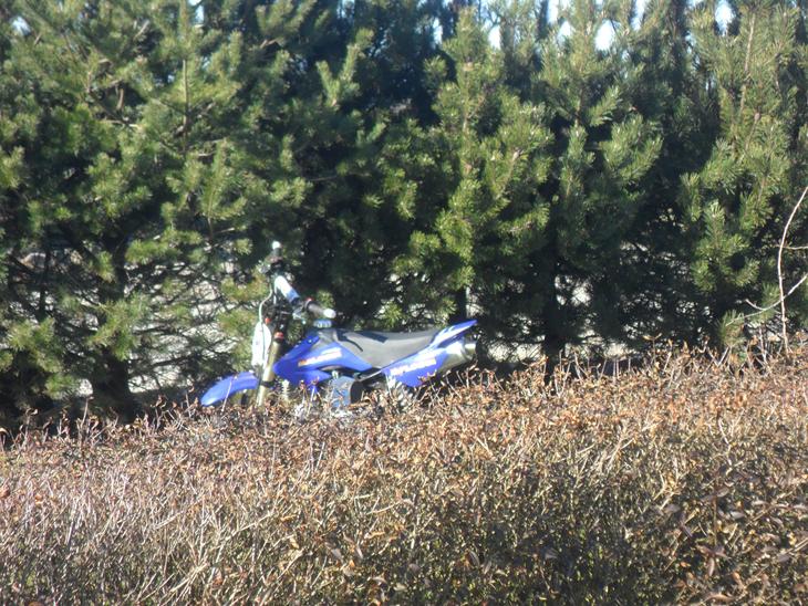 {{currentPhoto.altText}} billede {{currentPhoto.number}}