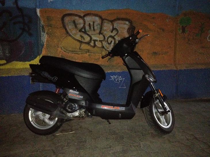 {{currentPhoto.altText}} billede {{currentPhoto.number}}