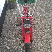 Puch maxi k