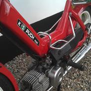 Puch maxi k