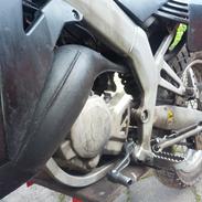 Gilera RCR