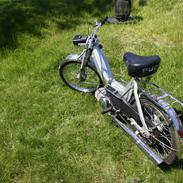 Puch Maxi K (SOLGT)