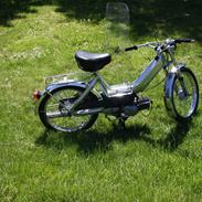Puch Maxi K (SOLGT)