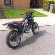 Gilera SMT / RCR - SOLGT