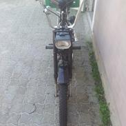 Puch Maxi K