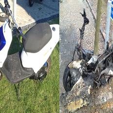 PGO Hot 50 (Rest in peace)