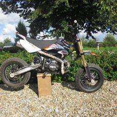 Kayo CRF 140ccm