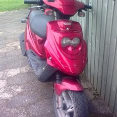 PGO Big max