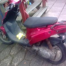 PGO Big max