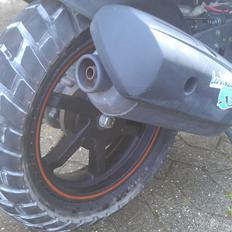 PGO Hot 50 / NEW LOOK!